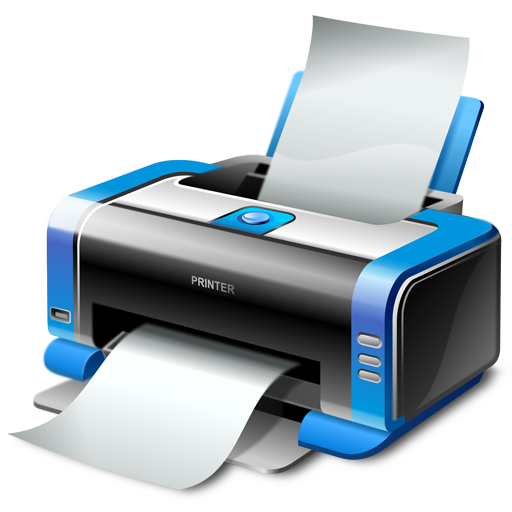 printer-icon.png (512×512)